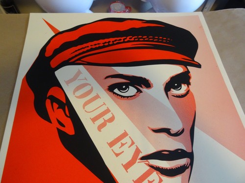 2010 shepard fairey - shepard,